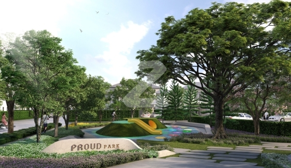 เดอะ พราว บายพาส-ราชบุรี The Proud Bypass-Ratchaburi