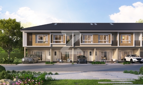 ศุภาลัย พรีโม่ รังสิต-คลอง 2 Supalai Primo Rangsit-Klong 2