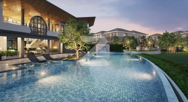 ศุภาลัย เอเลแกนซ์ พหลโยธิน 50 Supalai Elegance Phaholyothin 50