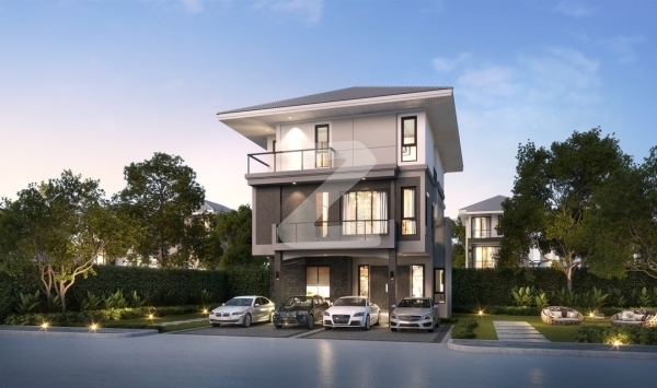 ศุภาลัย เอเลแกนซ์ พหลโยธิน 50 Supalai Elegance Phaholyothin 50