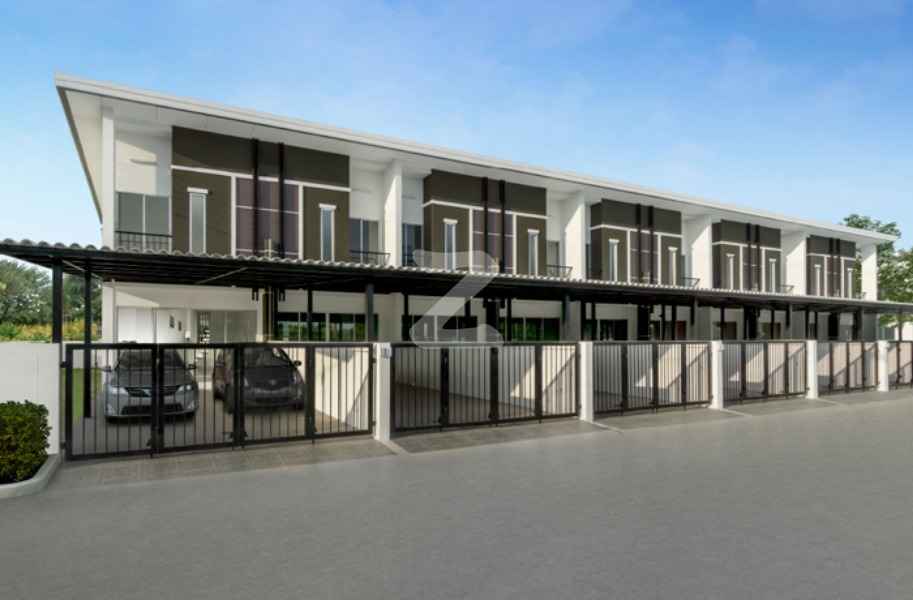 พรีซีโอ 4 Preceo 4