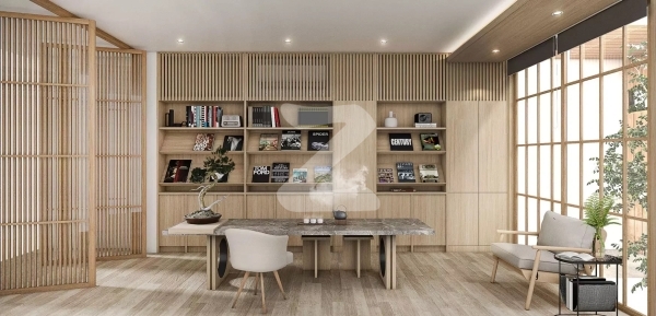 โฮมุ พรีเมี่ยมทาวน์โฮม ห้วยขวาง-ลาดพร้าว HOMU Premium Townhome Huaikhwang-Latphrao
