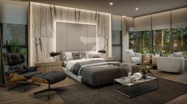 เรสซิเดนซ์ 168 ราชพฤกษ์ Residence 168 Ratchaphruek
