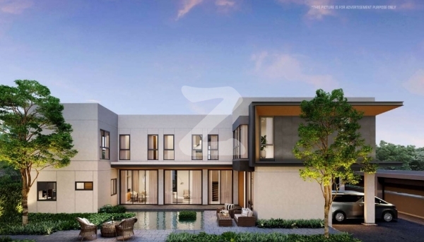 เรสซิเดนซ์ 168 ราชพฤกษ์ Residence 168 Ratchaphruek