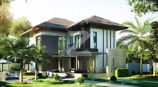 บ้านนคราทรัพย์ Baan Nakarasarp