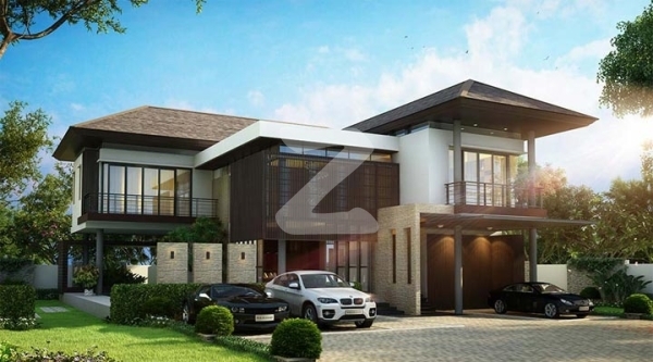 บ้านนคราทรัพย์ Baan Nakarasarp