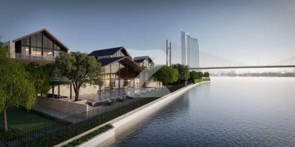 โนเบิล เอควา ริเวอร์ฟร้อนท์ ราษฎร์บูรณะ Noble Aqua Riverfront Ratburana