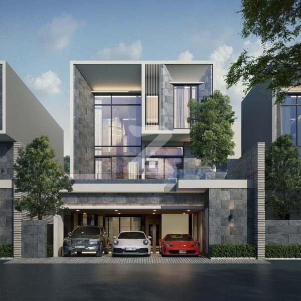 ไฮบิวรี่ วัชรพล-รามอินทรา Highbury Residence Watcharapol-Ramindra