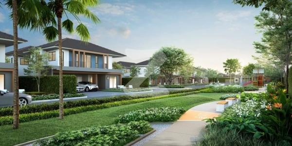 บ้านนิรติ นครศรีธรรมราช Baan Nirati Nakhon Si Thammarat