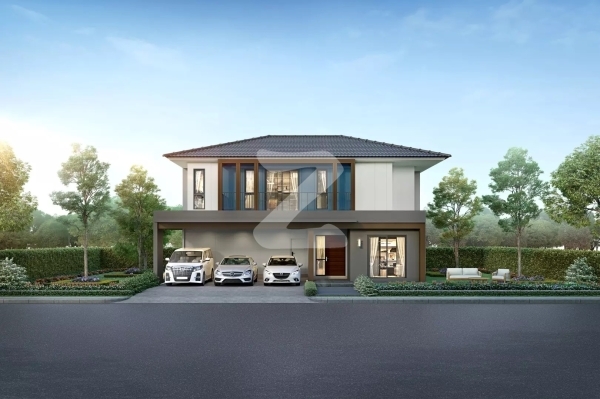 บ้านนิรติ นครศรีธรรมราช Baan Nirati Nakhon Si Thammarat