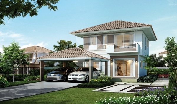 ปาล์มสปริงส์ 9 หาดใหญ่ Palmsprings 9 Hatyai