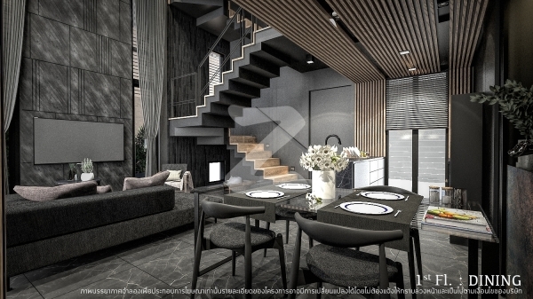 แอล สเคป โซล รัชดา 20 L Scape Seoul Ratchada 20