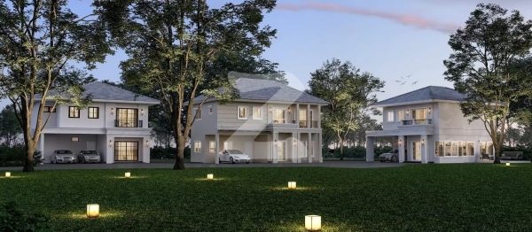 exterior (render)