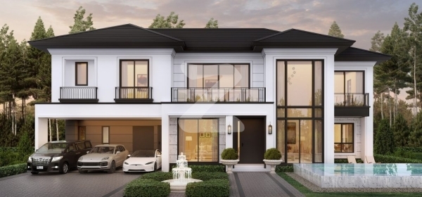 เบล็สซิงตัน วงแหวน-จตุโชติ Blessington Wongwaen-Chatuchot