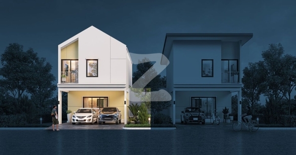 เอ็ม วิลเลจ ปลวกแดง-ระยอง M Village Pluakdaeng-Rayong