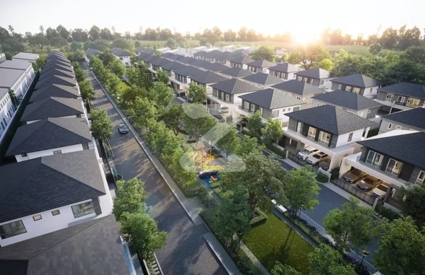 อภิทาวน์ นครสวรรค์ APITOWN Nakhonsawan