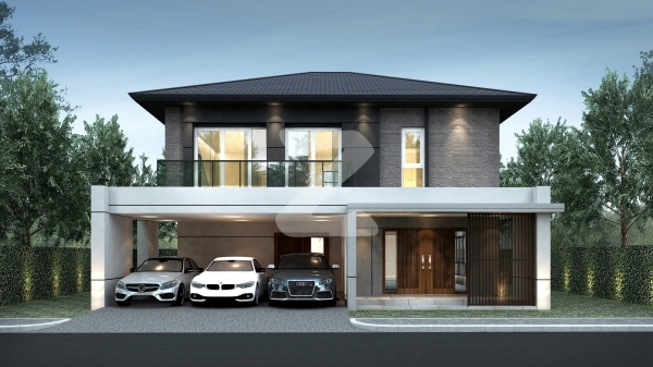 อภิทาวน์ นครสวรรค์ APITOWN Nakhonsawan