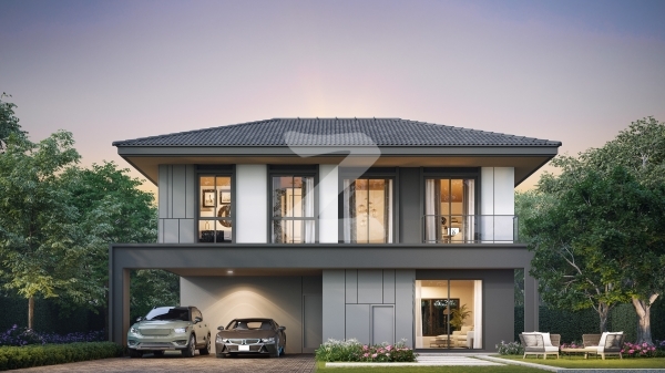 อภิทาวน์ นครสวรรค์ APITOWN Nakhonsawan