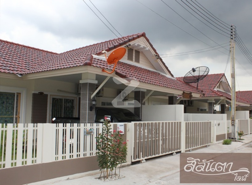 สิลันตา 1 ไลฟ์ Silanta 1 Life