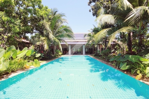 ปาล์ม ฮิลส์ กอล์ฟ คลับ แอนด์ เรสซิเดนซ์ Palm Hills Golf Club & Residence