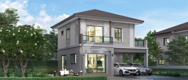 เดอะ แพลนท์ สิริโสธร The Plant Sirisothon