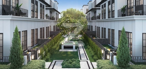 ไพน์ เวลเนส เรสซิเดนซ์ ประชาชื่น PINE Wellness Residence Prachachuen