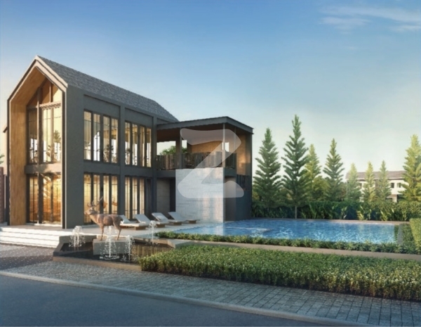 บ้านพฤกษา 149 ราชพฤกษ์-345 Baan Pruksa 149 Ratchapruek-345