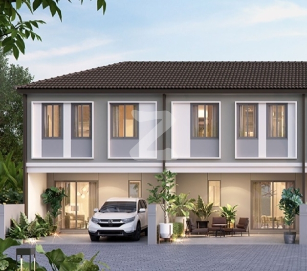 บ้านพฤกษา 149 ราชพฤกษ์-345 Baan Pruksa 149 Ratchapruek-345