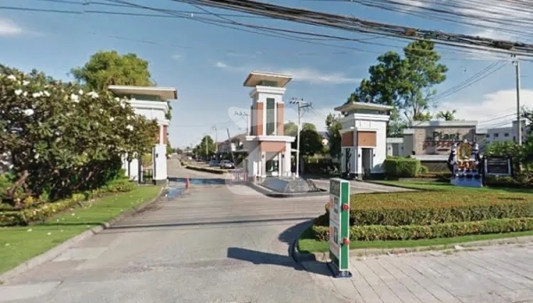 เดอะ แพลนท์ บางนา The Plant Bangna