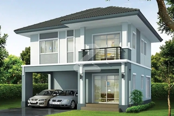 เดอะ แพลนท์ บางนา The Plant Bangna