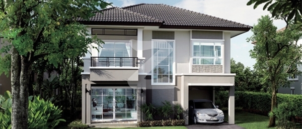 เดอะ แพลนท์ บางนา The Plant Bangna