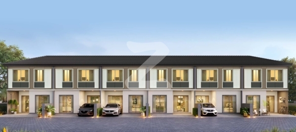 บ้านพฤกษา 168 ติวานนท์-รังสิต (2) Baan Pruksa 168 Tiwanon-Rangsit (2)