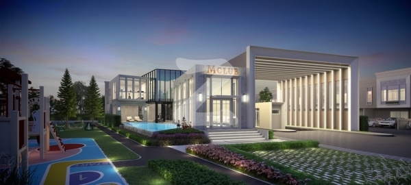 เอ็มไลฟ์ บางแค-สาทร M Life Bangkhae-Sathorn