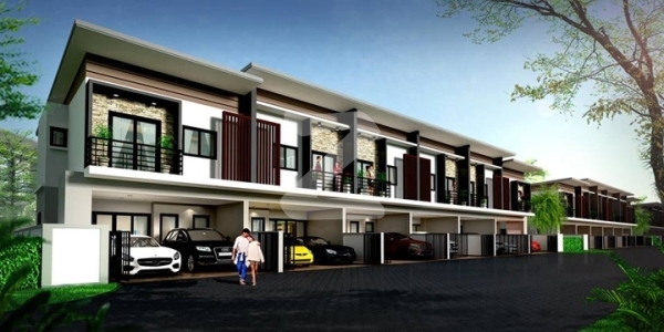 บีโฮม แยกหลุยส์ B-Home Yak Louis