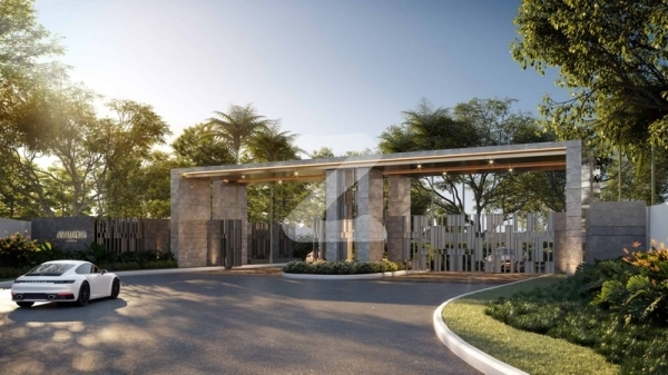 อวิลเลี่ยน พระราม 2 Avilion Rama 2