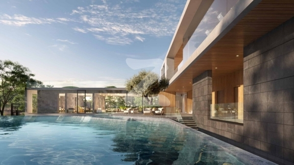 อวิลเลี่ยน พระราม 2 Avilion Rama 2