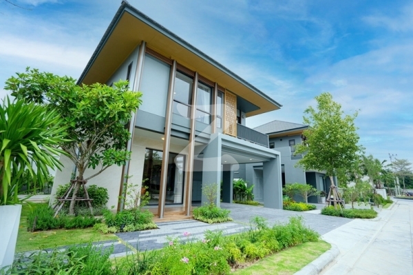 ธาดา พาร์ค เวลา อีสเทิร์นซีบอร์ด Tada Park Wayla Eastern Seaboard