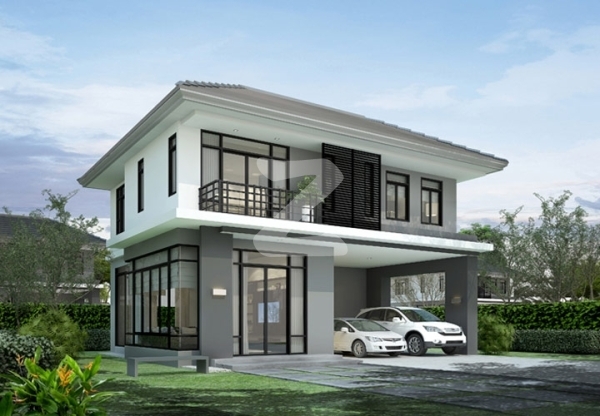 อนันตรา เลคไซด์ ขามใหญ่ Anantra Lakeside Kham Yai