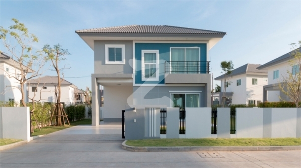 สาริน ลิฟวิ่ง ขามใหญ่-บ้านดงเก่า Sarin Living Kham Yai-Ban Dong Kao