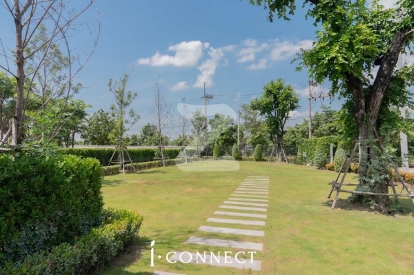ไอคอนเนค ขอนแก่น I-Connect Khonkaen