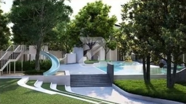 ที สเปซ โนนม่วง 2 T Space None Muang 2