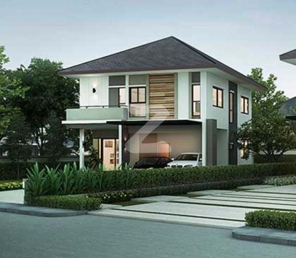 ที สเปซ ร.8-มข. T Space Rama 8-KKU