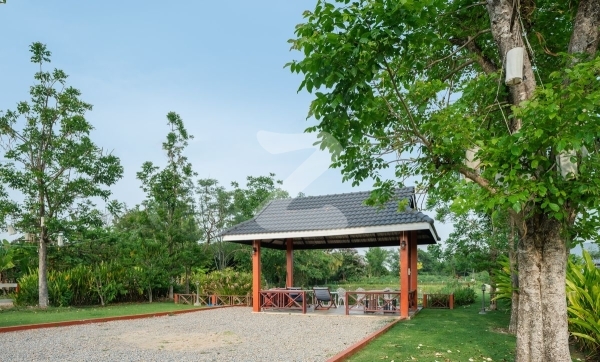 แอท ดรีม วัลเลย์ หางดง-สันป่าตอง At Dream Valley Hangdong-Sanpatong