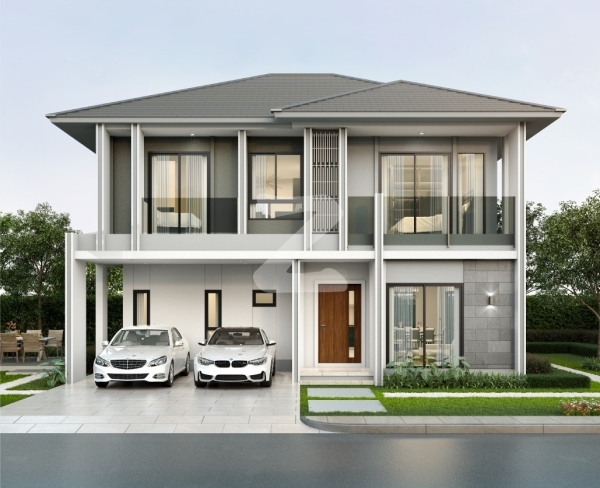 ภัททา เอลเลเมนท์ Patta Element