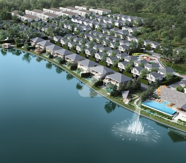 เพอร์เฟค พาร์ค ราชพฤกษ์-ปทุมธานี Perfect Park Ratchaphruek-Pathumthani