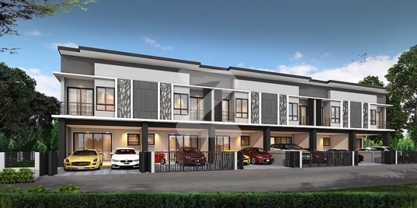 มายโฮม ความสุข ราชพฤกษ์-พระราม 5 MyHome Kwamsook Ratchaphruek-Rama 5