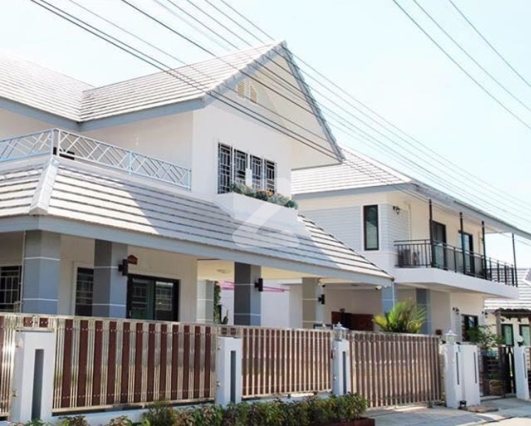 ศักดิ์สายธาร พาโนราม่า Saksaitarn Panorama