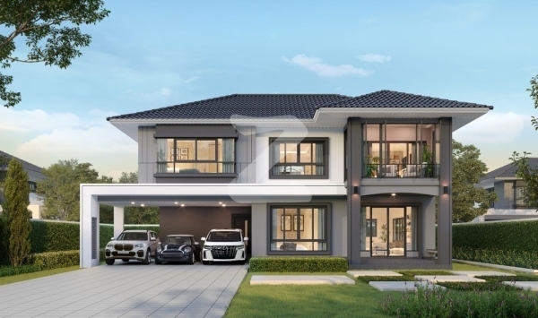 ศุภาลัย แกรนด์วิลล์ พิษณุโลก Supalai Grand Ville Phitsanulok