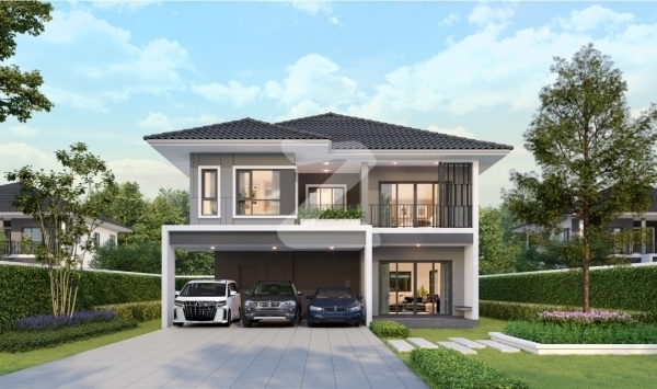 ศุภาลัย แกรนด์วิลล์ พิษณุโลก Supalai Grand Ville Phitsanulok