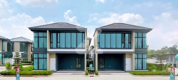 อนันตรา ไลฟ์ ขามใหญ่ Anantra Life Kham Yai